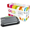 Image de OWA Toner compatible BROTHER TN3512 - K15965OW - Noir