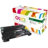 Image de OWA Tambour compatible BROTHER DR3400 - K15967OW - Noir