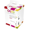 Image de OWA Cartouche d'encre compatible CANON PGI-1500XL - K10404OW - Pack de 4 (Noir, Cyan, Magenta, Jaune)