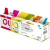 Image de OWA Cartouche d'encre compatible HP 973X F6T83AE - K20711OW - Magenta