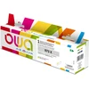 Image de OWA Cartouche d'encre compatible HP 973X F6T83AE - K20712OW - Jaune