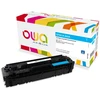 Image de OWA Toner compatible HP 203A CF541A - K18113OW - Cyan