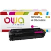 Image de OWA Toner compatible HP 203X - K18118OW - Magenta