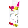 Image de OWA Cartouche d'encre compatible HP 903XL T6M07AE - K20651OW - Magenta