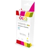 Image de OWA Cartouche d'encre compatible HP 903XL T6M11AE - K20652OW - Jaune