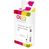 Image de OWA Cartouche d'encre compatible HP 932XL CN053AE - K20425OW - Noir