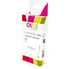 Image de OWA Cartouche d'encre compatible HP 935XL C2P26AE - K20593OW - Jaune