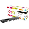 Image de OWA Toner compatible BROTHER TN243 - K18597OW - Noir