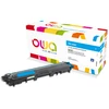Image de OWA Toner compatible BROTHER TN243 - K18598OW - Cyan