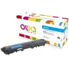 Image de OWA Toner compatible BROTHER TN247C - K18602OW - Cyan