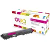 Image de OWA Toner compatible BROTHER TN247M - K18603OW - Magenta