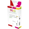 Image de OWA Cartouche d'encre compatible EPSON 16XL - K20494OW - Noir