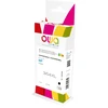 Image de OWA Cartouche d'encre compatible HP 364XL CN684EE - K12571OW - Noir