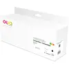 Image de OWA Cartouche d'encre compatible EPSON T9451 - K20802OW - Noir