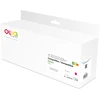 Image de OWA Cartouche d'encre compatible EPSON T9453 - K20804OW - Magenta