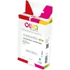 Image de OWA Cartouche d'encre compatible EPSON 603XL - K20808OW - Cyan