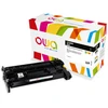 Image de OWA Toner compatible HP 89X CF289X - K18655OW - Noir