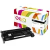 Image de OWA Toner compatible HP 59X CF259X - K18650OW - Noir