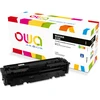 Image de OWA Toner compatible HP 415A - K18641OW - Noir