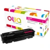 Image de OWA Toner compatible HP 415A - K18643OW - Magenta