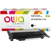 Image de OWA Toner compatible HP 117A - K18907OW - Noir