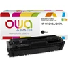 Image de OWA Toner compatible HP 207A - K18887OW - Noir