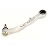 Image de Suspension de roue HANS PRIES 501 035