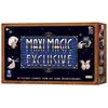 Image de Jeu de magie Cartamundi Magic Collection Exclusive vidéos en occasion ou reconditionné