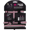Image de Set harnais et laisse pour chat trio Martin Sellier Gris TU 3004665