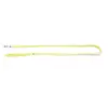 Image de Laisse pour chien nylon Martin Sellier Tub Vert 10/120 cm 3004774
