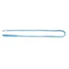 Image de Laisse pour chien nylon Martin Sellier Tub Bleu 10/120 cm 3004788