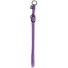 Image de Collier pour chien nylon éducation rond classique Martin Sellier Violet TU 3005282