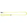 Image de Laisse pour chien rond classic nylon Martin Sellier Vert 1 m 3005288
