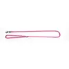Image de Laisse pour chien Martin Sellier Rose 100 cm 3005299