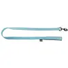 Image de Laisse pour chien confort classic nylon Martin Sellier S Bleu 16/120 cm 3006265