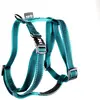 Image de Harnais pour chien nylon point Martin Sellier S Vert 15x30/50 cm 3007744