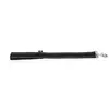 Image de Laisse pour chien nylon Martin Sellier XL Noir 40/60 cm 3008127