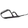 Image de Harnais pour chien Martin Sellier Canicross Xback Noir S 3008533