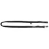 Image de Laisse pour chien Martin Sellier Canivtt Noir 66 cm 3008550