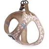 Image de Harnais pour chien mesh Martin Sellier Beige M 3008931