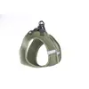 Image de Harnais pour chien mesh Martin Sellier Vert S 3008956