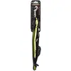 Image de Laisse pour chien extensible multiposition Arka Haok Jaune 2,5x180/250 cm 3009840