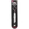 Image de Pointeur LED pour chat Martin Sellier Blanc TU 3009858