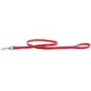 Image de Laisse pour chien Martin Sellier M.Carabine Rouge TU 3001744