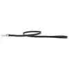 Image de Laisse pour chien Martin Sellier Rive M.Carabine Noir TU 3001750