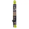 Image de Laisse pour chien longue plat Martin Sellier Vert 20 mm x 15 m 3005362