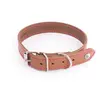 Image de Collier pour chien Martin Sellier Flash Marron 47 cm 3006391