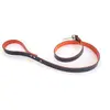 Image de Laisse pour chien Martin Sellier Allure T100 Gris TU 3006688