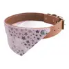 Image de Collier Martin Sellier Miami T25 Rose 25 cm 3006693