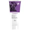 Image de Shampoing tout pelage 2en 1 pour chien Héry Violet 200 ml 3000507
